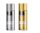 Cosmos Lac – Chrome/Gold Effekt 400 ml