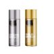 Cosmos Lac – Chrome/Gold Effekt 400 ml