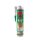 SomaFix Professional S260 neutrális szilikon színtelen