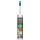 SomaFix Professional S261 neutrális szilikon fehér