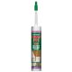 SomaFix Professional S261 neutrális szilikon fehér