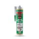 SomaFix Professional S240 szaniter szilikon színtelen
