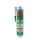 SomaFix Professional S241 szaniter szilikon fehér