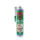 SomaFix Professional S241 szaniter szilikon fehér