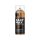 Cosmos Lac - Easy Max Metallic Bronze gold 400 ml