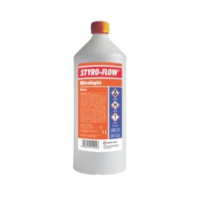 Styro-flow Nitrohígító 1 L