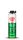 SomaFix Professional S899 purhabtisztító spray
