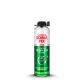 SomaFix Professional S899 purhabtisztító spray