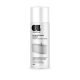 Cosmos Lac - Porcelan Paint Szaniter Felújító Festék 400 ml