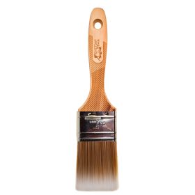 Venetian Tools - Ocra Neon ecset több méret