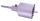 Bautool Koronafúró SDS-Plus, 65 mm