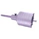 Bautool Koronafúró SDS-Plus, 65 mm