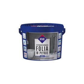  Cesal Atlas 1K gyorsan száradó kenhető vízszigetelés 2 kg