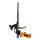 SomaFix Professional SM9CT Teflon purhab pisztoly