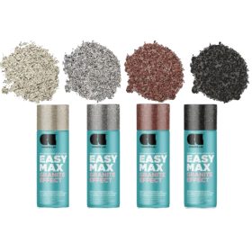 Cosmos Lac – Easy Max Gránit Effekt Festékspray 400 ml
