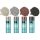 Cosmos Lac – Easy Max Gránit Effekt Festékspray 400 ml