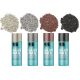 Cosmos Lac – Easy Max Gránit Effekt Festékspray 400 ml