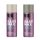 Cosmos Lac - Easy Max Homok Effekt Festékspray 400 ml
