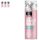 Cosmos Lac - Easy Max Márvány Effekt Festékspray 400 ml