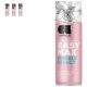 Cosmos Lac - Easy Max Márvány Effekt Festékspray 400 ml