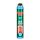 SomaFix Professional S971 pisztolyos téli purhab
