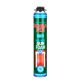 SomaFix Professional S971 pisztolyos téli purhab