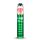 SomaFix Professional S921 alacsony tágulású pisztolyos purhab
