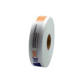 Fix Tape Premium üvegszövet hézagoló szalag 52 mm x 25 m