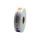 Fix Tape Premium üvegszövet hézagoló szalag 52 mm x 25 m