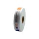 Fix Tape Premium üvegszövet hézagoló szalag 52 mm x 25 m