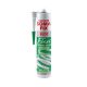 SomaFix Professional S190 rugalmas szilikonizált tömítő – FLEXI