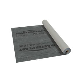 Tetőfólia Linopore RX 3000 75 m2