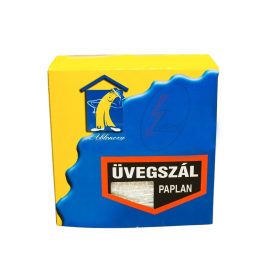 Ablonczy üvegszál paplan 1250 x 300 mm