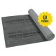 Tetőfólia Linopore RX 5000 1,5 m x 50 m 
