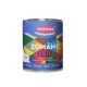 Hemmax Professional magasfényű zománcfesték 0,75 L
