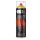 Cosmos Lac - Forest&Trail Erdészeti és Közlekedési Jelölőspray 500 ml