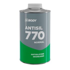 HB BODY 770 Antisil zsírtalanító 1 L