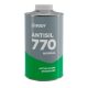 HB BODY 770 Antisil zsírtalanító 1 L