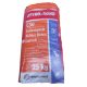 Styro-Bond C30 esztrich szálerősített szárazbeton 25 kg