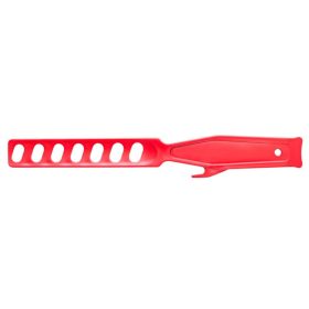 Festékkeverő pálca műanyag 28 cm