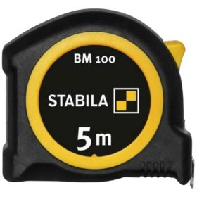 Stabila mérőszalag több méret