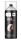 Cosmos Lac - Spray Acryl Varnish Akril Lakk 400 ml