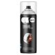 Cosmos Lac - Spray Acryl Varnish Akril Lakk 400 ml