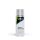  Silco M30 Superfast extragyors 2K alapozó spray 400 ml