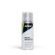  Silco M30 Superfast extragyors 2K alapozó spray 400 ml
