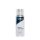 Silco 9006 2K SFR AIR-DRY ultragyors UHS lakk spray 400 ml