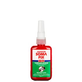 SomaFix Professional S043 menetrögzítő 