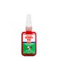 SomaFix Professional S043 menetrögzítő 