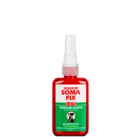 SomaFix Professional S070 menetrögzítő (nagy erősségű)