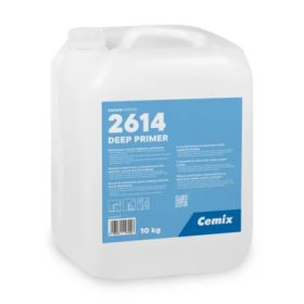 Cemix Deep Primer 1 kg